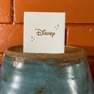 Disney KEEP Collective Magic Rose Box
